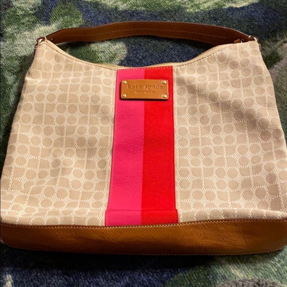 Kate Spade purse